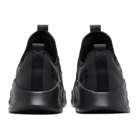 Nike Free Metcon 3 M CJ0861-001 obuća za obuću crno 2