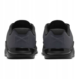 Cipele za treniranje Nike Metcon 6 M CK9388-011 crno 2