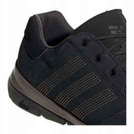 Adidas cipele Anzit Dlx M FY4736 crna 2
