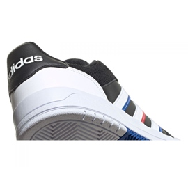 Adidas cipele Entrap M FY6076 crno 1