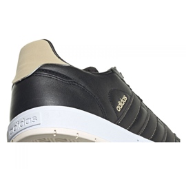 Cipele Adidas Courtmaster M FY8141 crna 1
