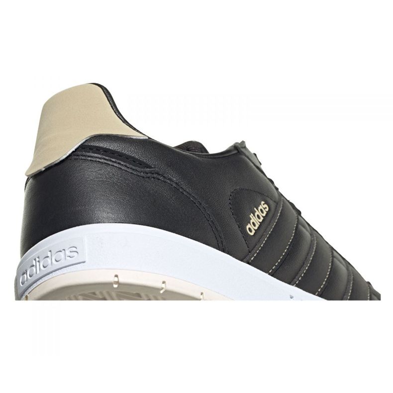 Cipele Adidas Courtmaster M FY8141 crna 1