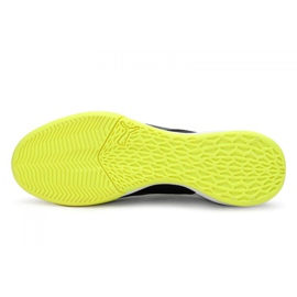 Kopačke Puma Ultra 3.2 It M 106352-02 raznobojna crno 2