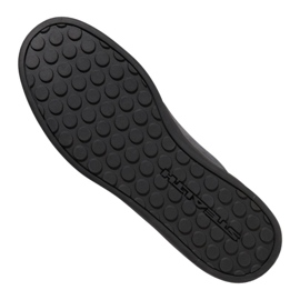 Cipele adidas Sleuth Dlx M BC0659 višebojan siva 1