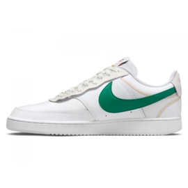 Nike Court Vision Low Premium M DJ2001-100 bijela 1