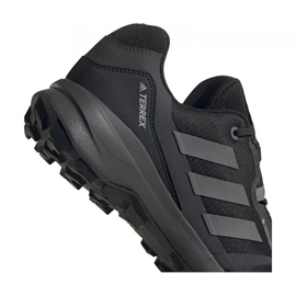Adidas Terrex Skyhiker Gtx M FW3472 cipele crno 2