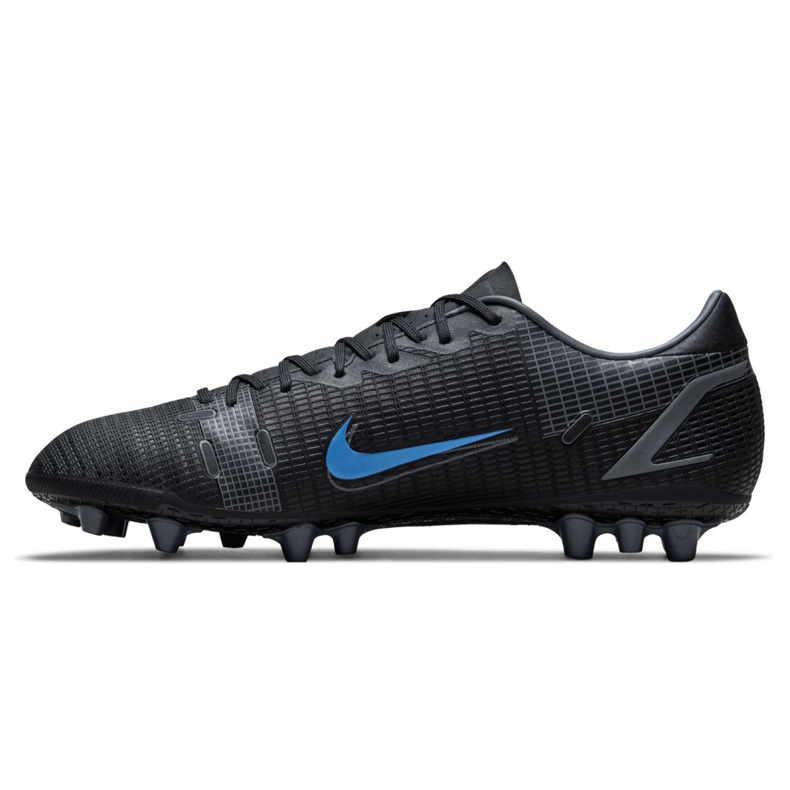 Cipele Nike Vapor 14 Academy Ag M CV0967-004 crna crna 1
