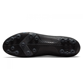 Cipele Nike Superfly 8 Pro Ag M CV1130-004 crna crna 2