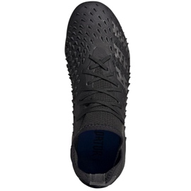 Adidas Predator Freak.1 Fg Jr FY6261 kopačke višebojan 2