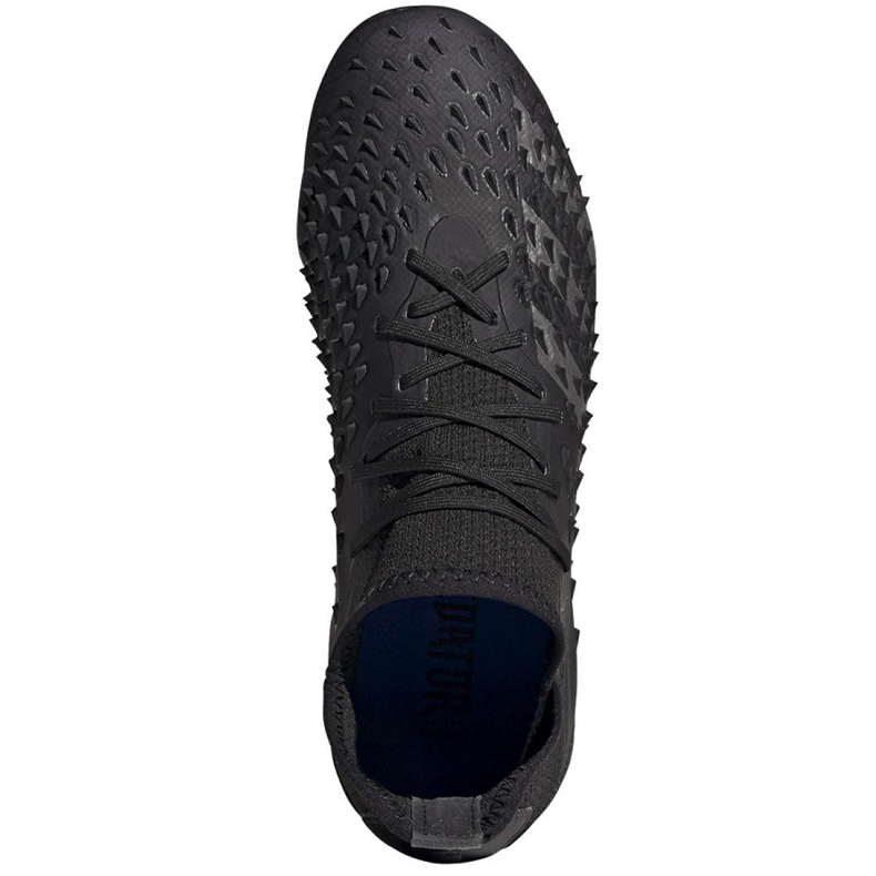 Adidas Predator Freak.1 Fg Jr FY6261 kopačke višebojan 2