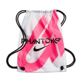 Nike Phantom GT2 Elite Df Fg M CZ9889-121 nogometne cipele raznobojna bijela 1