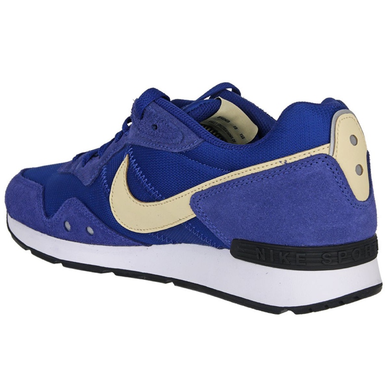 Nike Venture Runner M CK2944 402 tamnoplava plava 2