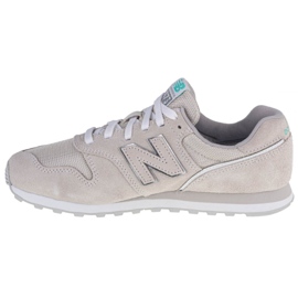 Cipele New Balance W WL373FM2 siva 1