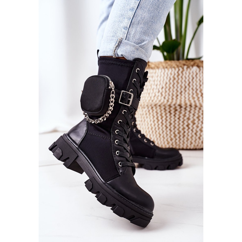 PS1 Topli radnici s bubrezima u crnoj boji gledaju me crna 2