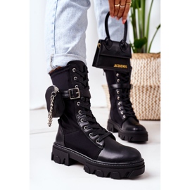 PS1 Topli radnici s bubrezima u crnoj boji gledaju me crna 1