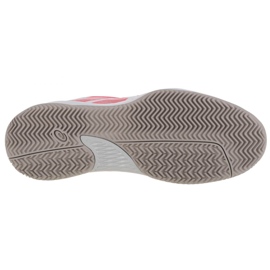 Asics Gel-Game 8 Clay / OC W 1042A151-700 ružičasta 2
