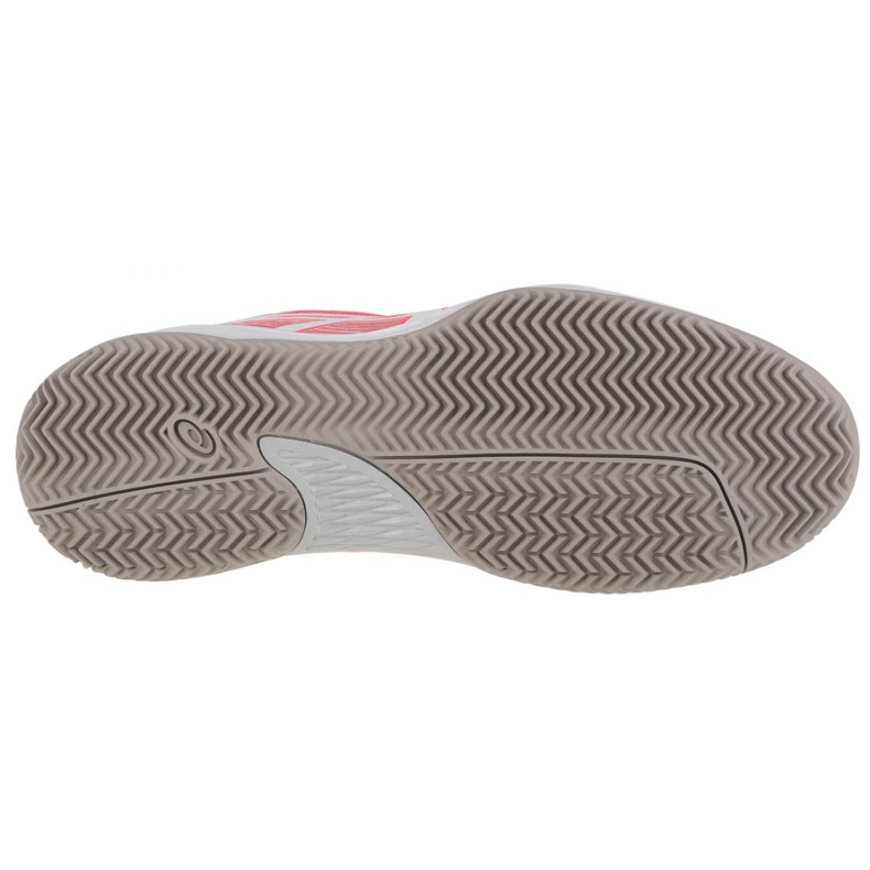 Asics Gel-Game 8 Clay / OC W 1042A151-700 ružičasta 2