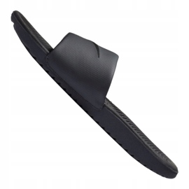 Nike Kawa Slide M 832646-012 crno 1