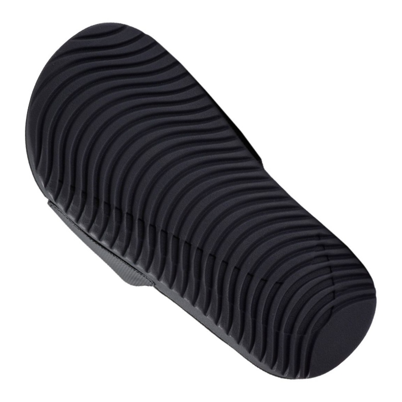 Nike Kawa Slide M 832646-012 crno 2