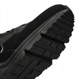 Nike Air Max Ltd 3 M 687977-020 cipela crna 5