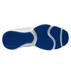 Nike cipele za treniranje peedRep W CU3583-101 bijela 2