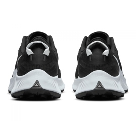Patike Nike Pegasus Trail 3 M DA8697-001 crno 2