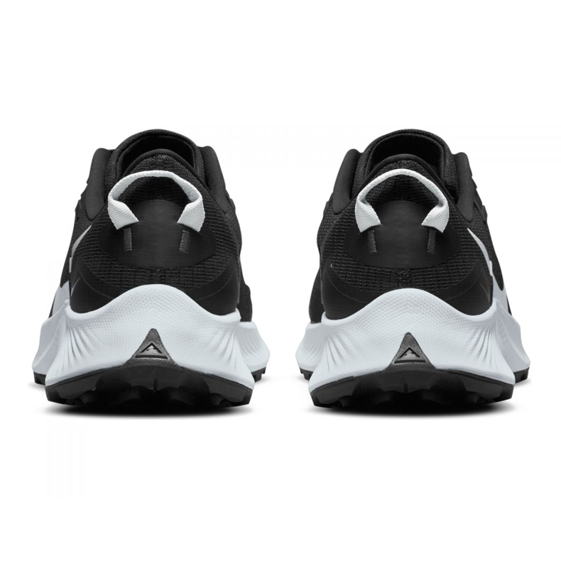 Patike Nike Pegasus Trail 3 M DA8697-001 crna 2