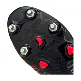 Kopačke Puma Future Z 1.2 Mx Sg M 106479-02 crna crna 2