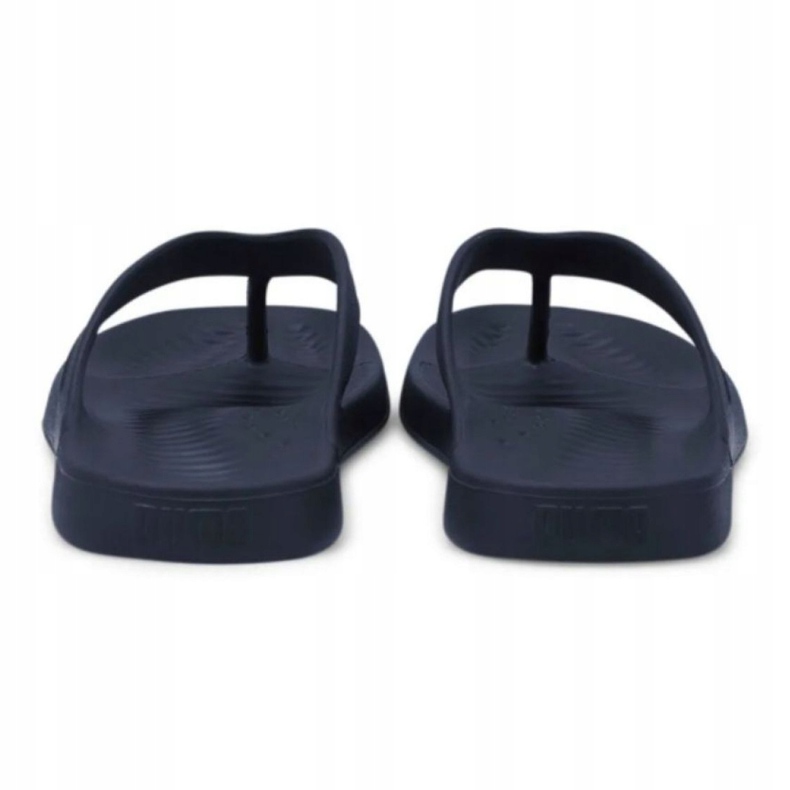 Puma Aqua Flip 375098 04 mornarsko plava 5