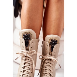 PS1 Topli radnici s bež Hadley Stonesom 1