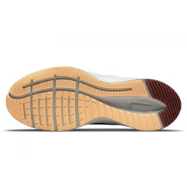 Nike Quest 4 M DA1105-400 tenisica tamnoplava 2