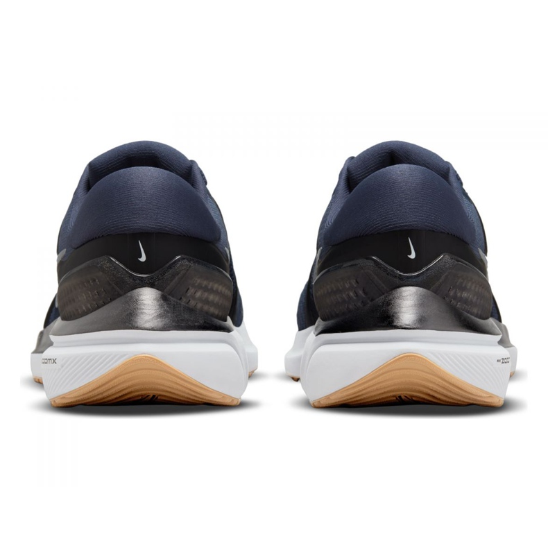 Nike Air Zoom Vomero 16 M DA7245-400 tenisica plava 2