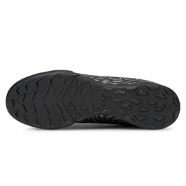 Kopačke Puma Ultra 4.3 Tt M 106536-02 crna crna 1