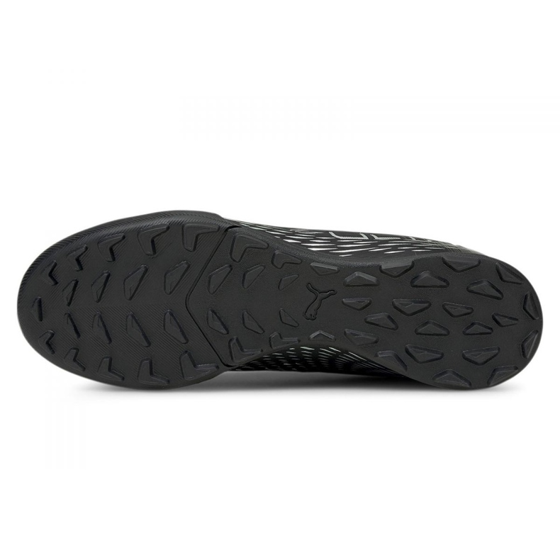 Kopačke Puma Ultra 4.3 Tt M 106536-02 crna crna 1