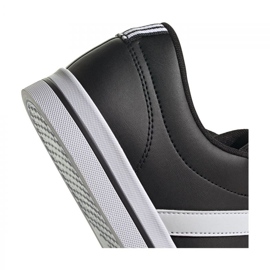 Cipele adidas Retrovulc M H02210 crna 2