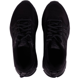 Asics Trail Scout 2 W 1012B039 002 tenisice crna 1