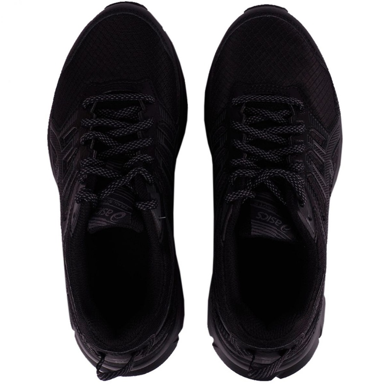 Asics Trail Scout 2 W 1012B039 002 tenisice crno 1