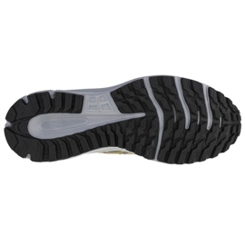 Asics Trail Scout 2 M 1011B181-400 tamnoplava 2