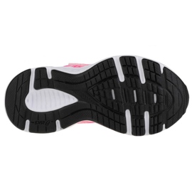 Asics Jolt 2 Ps Jr 1014A034-702 ružičasta 2