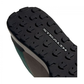 Cipele adidas Five Ten Tennie M BC0877 bež 1