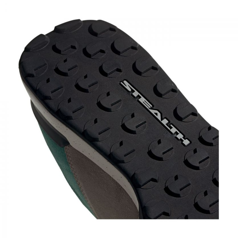 Cipele adidas Five Ten Tennie M BC0877 bež 1