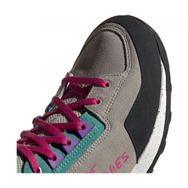 Cipele adidas Five Ten Tennie M BC0877 bež 2