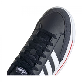 Cipele adidas Retrovulc M H02460 mornarsko plava 2