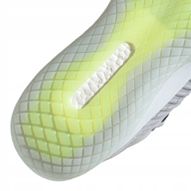 Adidas Stabil Next Gen Primeblue M FX1774 cipele siva 1