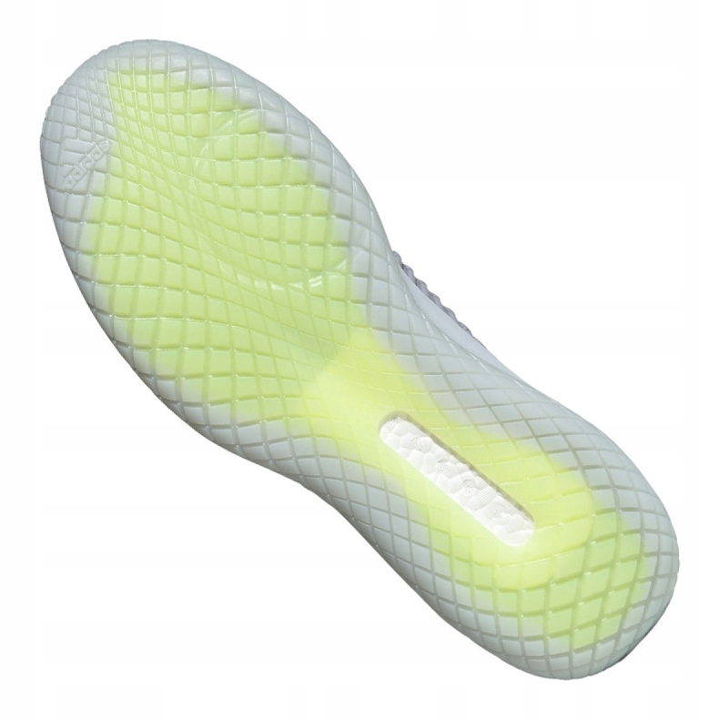 Adidas Stabil Next Gen Primeblue M FX1774 cipele siva 4