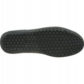 Caterpillar Hex M P724183 siva 3