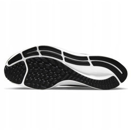 Cipele Nike Air Zoom Pegasus 38 M DM3274-001 crna 4