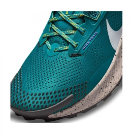 Patike Nike Pegasus Trail 3 M DA8697-300 plava 2
