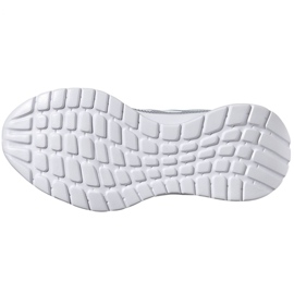 Adidas Tensaur Run K Jr GZ2667 cipele crna 2