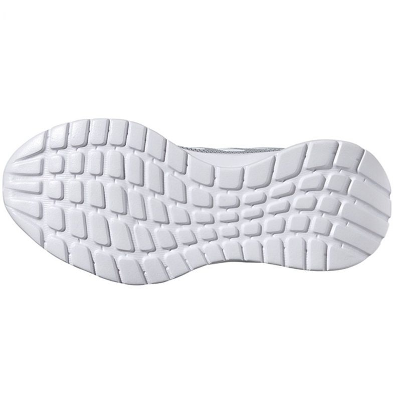 Adidas Tensaur Run K Jr GZ2667 cipele crna 2